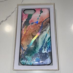 Luxy Lemon Charging Case for iPhone 7 & 8 Plus